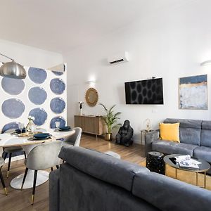 Deluxe Appartement